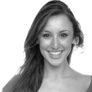Allison Kimmel (Perinatal Fitness Trainer)