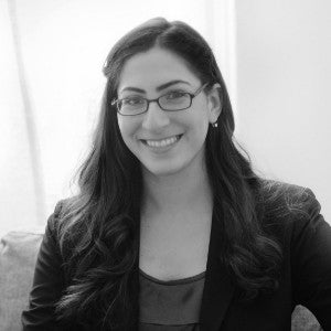 Shara Brofman  (Psy.D)