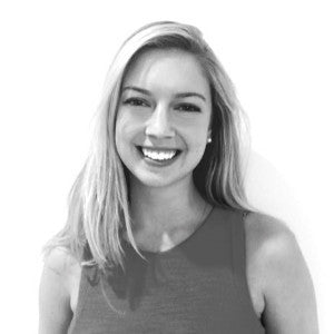 Eve Rorison (RN)