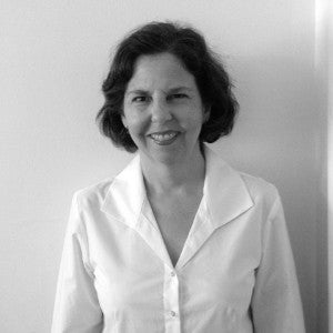 Mara Heiman (LCSW)