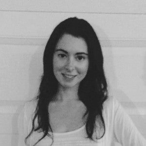 Sara Lobato (RN, IBCLC)