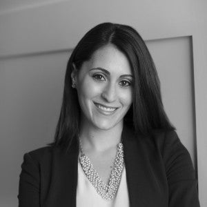 Sarah Rueven (MS, RD, CDN)
