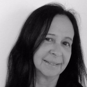Nancy Berlow (LCSW)
