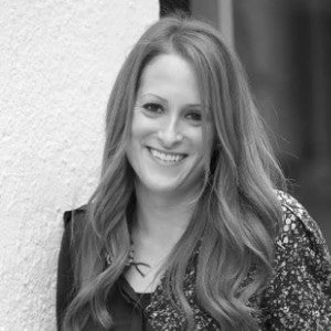 Jo Bartell  (MS, RDN, CDN)