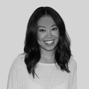 Laura Lu (RD,CDN)