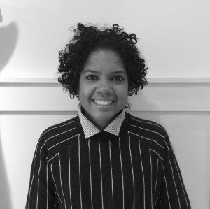 Rosanna Terrero-Arnoux (RN, IBCLC)